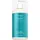 M. Asam Aqua Intense Hyaluron Body Lotion 750 ml