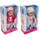 Vedes Amia Weichpuppe Lea 30 cm (50308251)