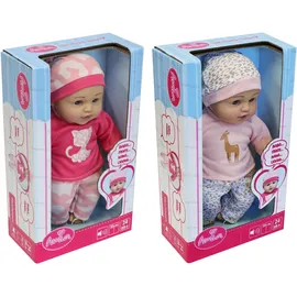 Vedes Amia Weichpuppe Lea 30 cm (50308251)
