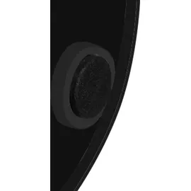 Malatec Luftentfeuchter o16406