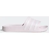 Adidas Adilette Aqua
