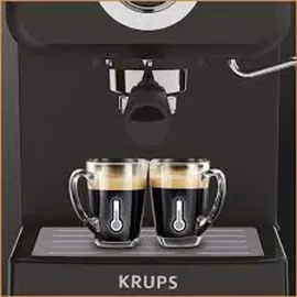 Krups Opio XP320830