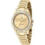 Chiara Ferragni R1953102501 Gold 32 mm