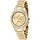 Chiara Ferragni R1953102501 Gold 32 mm