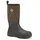 Muck Boots Unisex Erwachsene Derwent II Arbeitsschuhe, Brown (Bark), 38 EU - 38 EU