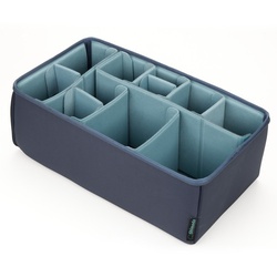SHIMODA Core Unit XXL DV #520-248 (Angebot)