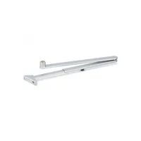 GEZE TS 4000/TS 2000 Standardgestänge