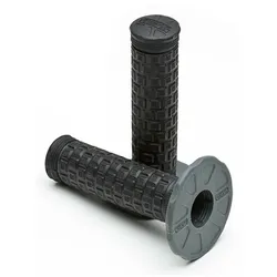 PRO TAPER MX Pillow Top Lite Beschichtungen ohne Waffeln