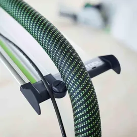 Festool Abweiser FS/2-AW