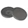 Gorenje 808996 Aktivkohlefilter