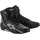 Alpinestars Faster-4 Schwarz/Weiß 41