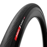 Vittoria Rubino V G2.0 700c X 30 Rennradreifen - Black - 700C x 30