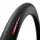 Vittoria Rubino V G2.0 700c X 30 Rennradreifen - Black - 700C x 30