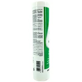 Castrol High Temperature Grease Lithium-Komplexfett Gramm