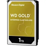 Western Digital WD Gold Enterprise Class SATA