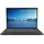 MSI Prestige 13 Evo A13M-075 - 13,3" FHD+ 16:10 IPS Display, Intel i7-1360P, 16GB RAM, 1TB SSD, Intel Core i7-1360P, 16 GB, 1000 GB, DE), Notebook, Schwarz, Weiss