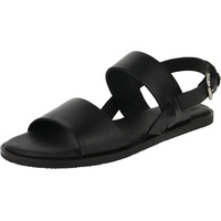 CLARKS Damen Sandale Karsea Strap Sandalette 40