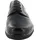 SIOUX Pavon Herren Schwarz 42,5