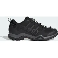 Adidas Terrex Swift R2 GTX Herren core black/ core black/ core black 47 1/3