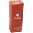 50 ml