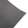 Aquagart Gartenvlies Unkrautvlies 240m2 150g 1,5m breit