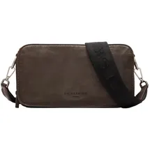 Liebeskind Berlin Clarice Crossbody M zimt