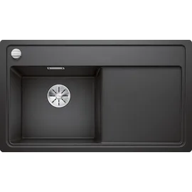 Blanco ZENAR 45 S-F