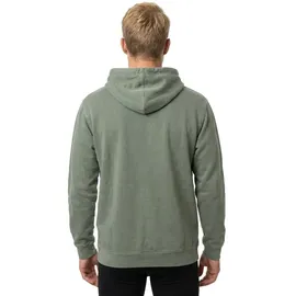 Salty Crew Kapuzenpullover Fleece Laurel Wreath L