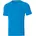Laufshirt blau M Herren