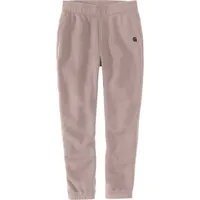 CARHARTT Relaxed Fit Fleece Jogger 105510 - S