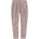 Jogger 105510 S