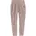 CARHARTT Relaxed Fit Fleece Jogger 105510 - S