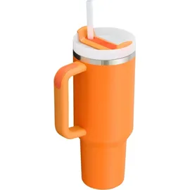Stanley Thermobecher 1,2 l Orange