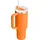 Stanley Thermobecher 1,2 l Orange