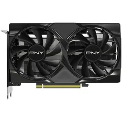 PNY Grafikkarte "GeForce RTX 5060 8GB", weiß, neutral, Grafikkarten
