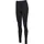 New Line newline Race High-Waist Pocket Leggings Damen 2001 - black XS