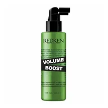 Redken Volume Boost 250ml