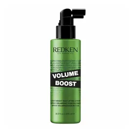 Redken Volume Boost 250ml