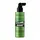 Redken Volume Boost 250ml