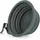 CARHARTT Wild Dog Foldable Bowl Oliv
