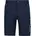 Outdoorhose Blau 48