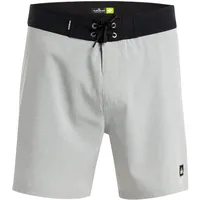 QUIKSILVER - Surfsilk Kaimana 16" Boardshort - Mann