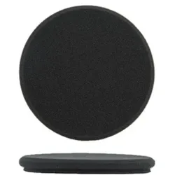 MEGUIARS Soft Foam Finishing Pad (weich) Schwamm  DFF5