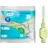 TePe Interdentalbürste Extra Soft Grün 20 St.