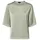 Marie Lund Bluse in Grün 34