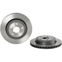 Brembo 09.N213.11