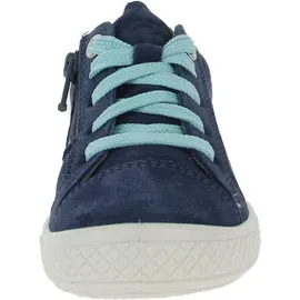 superfit Tensy Kinder Blau 27