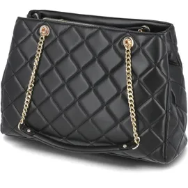 Valentino Ada VBS51O04 nero