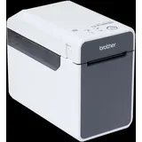 Brother TD-2135NWB Etikettendrucker