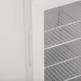 Polar CF750 unter Thekendisplay Kühlschrank
